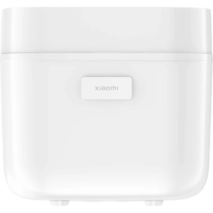 Xiaomi Multifunctional Rice Cooker Arrocera 1,5 L Blanco